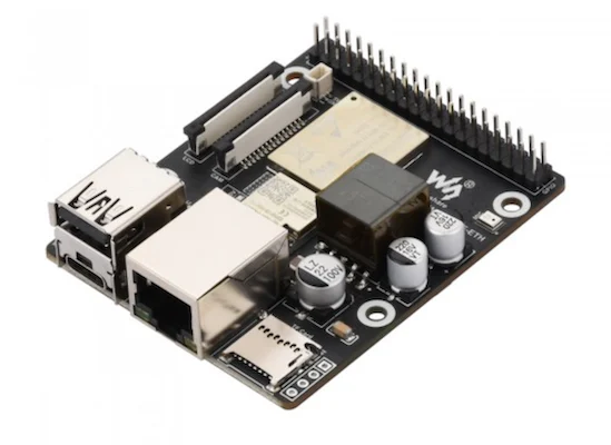 ESP32 P4