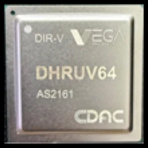DHRUV64