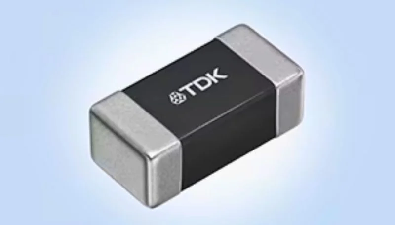 TDK’s MPZ1608-PH series