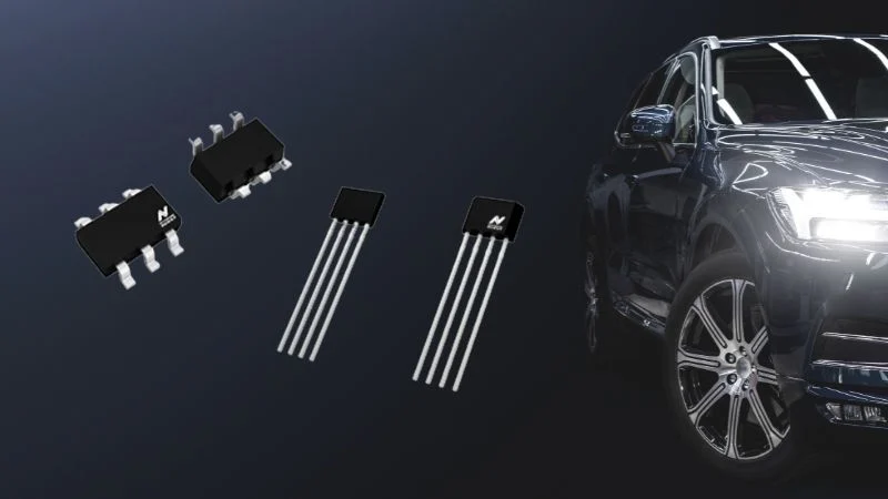 MT73XX-OXX series