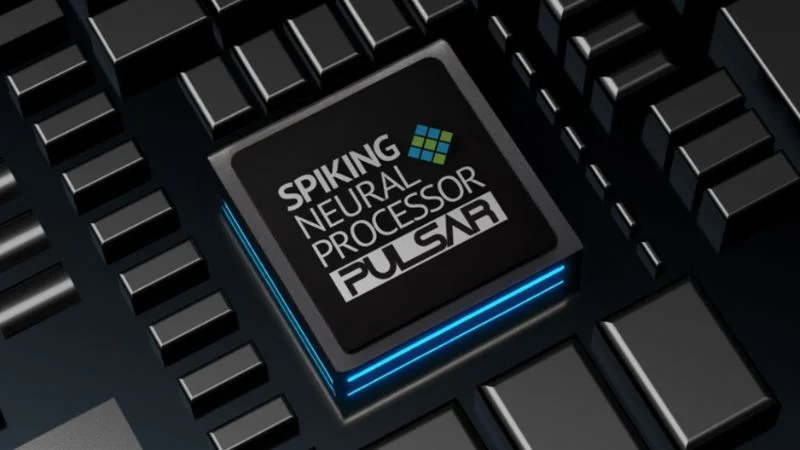 Pulsar