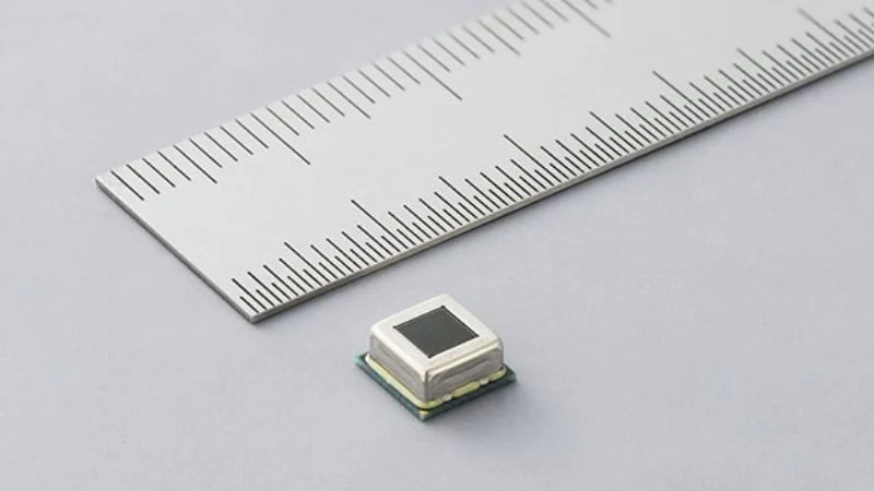 IRS-D200ST00R1
