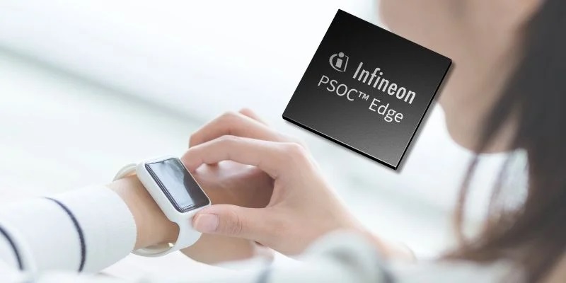 Featured post