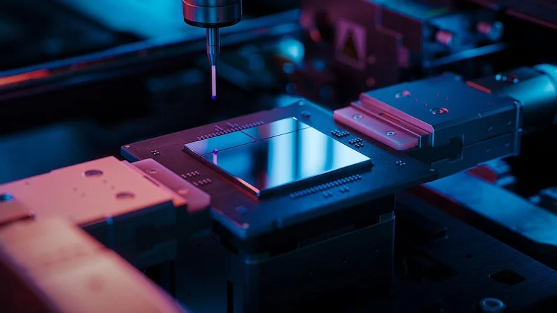 Tessent AnalogTest
